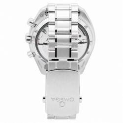 Omega Speed Master 304.30.44.52.01.001 Moonphase Watch